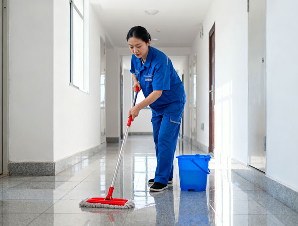 1746772294909410.jpg 1746772294909410.jpg