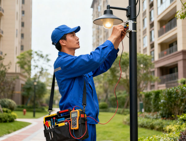 1746773748834156.jpg 1746773748834156.jpg